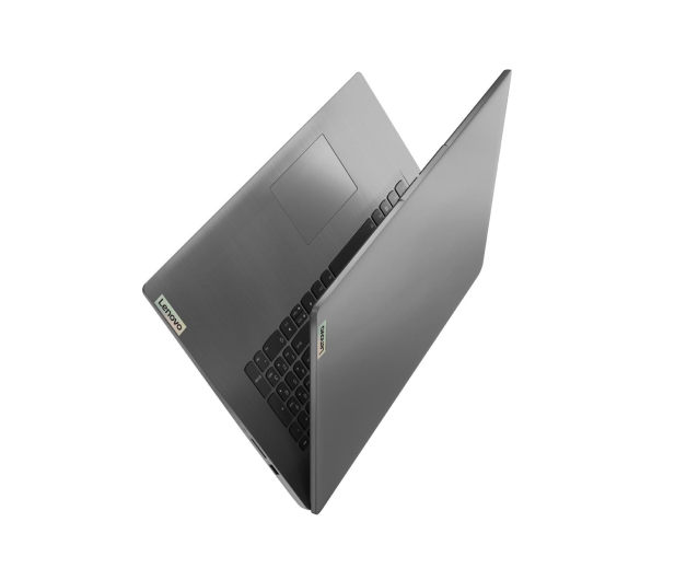 Lenovo IdeaPad 3-17 i3-1115G4/8GB/512/Win10 - 717758 - zdjęcie 6